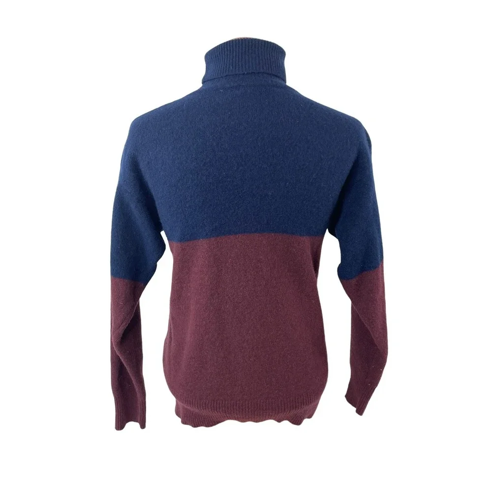 Giordano item vintage